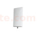 ZTE MF283U и антенна 4G LTE MIMO панельная 2*24 dbi (Logo 4G LTE) + Кронштейн 